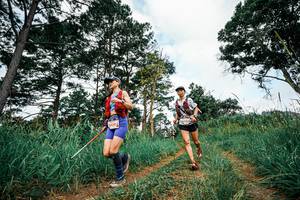 BIB: 
                            <button type="button" onclick="openModal(26020833)" class="btn btn-primary btn-sm float-right btn-popup" data-toggle="modal" data-target=".modal-high-quality">
                        <i class="fas fa-shopping-cart"></i> Add to Cart
                    </button>
                                            <button type="button" onclick="isThisMe(26020833, true)" class="btn btn-success btn-sm float-right btn-popup btn-isme hidden" data-toggle="tooltip" data-placement="bottom" title="นี่คือรูปของคุณใช่ไหม คลิกที่นี่เพื่อเอาเข้าอัลบั้ม">
                        <i class="fas fa-plus"></i> Add to album
                    </button>
                    <button type="button" onclick="isThisMe(26020833, false)" class="btn btn-warning btn-sm float-right btn-popup btn-isnotme hidden">
                        <i class="fas fa-ban"></i> Remove from album
                    </button>